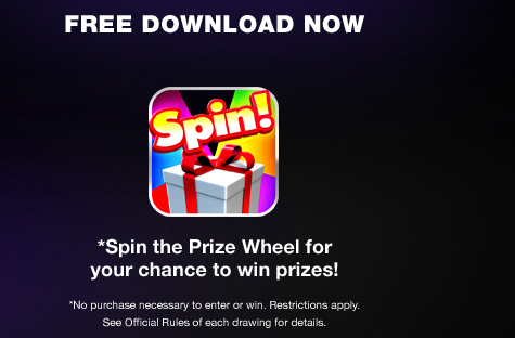 Best Apps To Win Real Prizes
