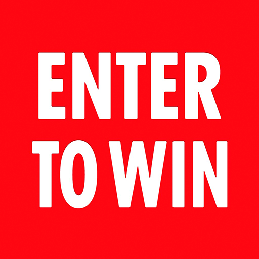 Enter to Win