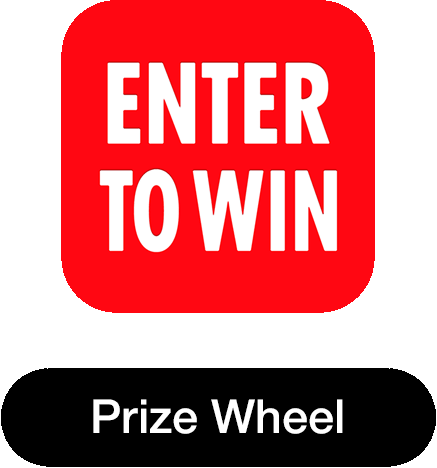 Enter to Win