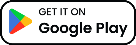 Get it on Google Play