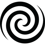 Prize Wheel