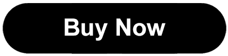 Buy Now