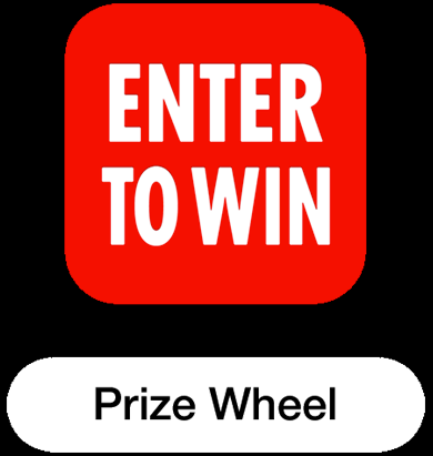 Enter To Win